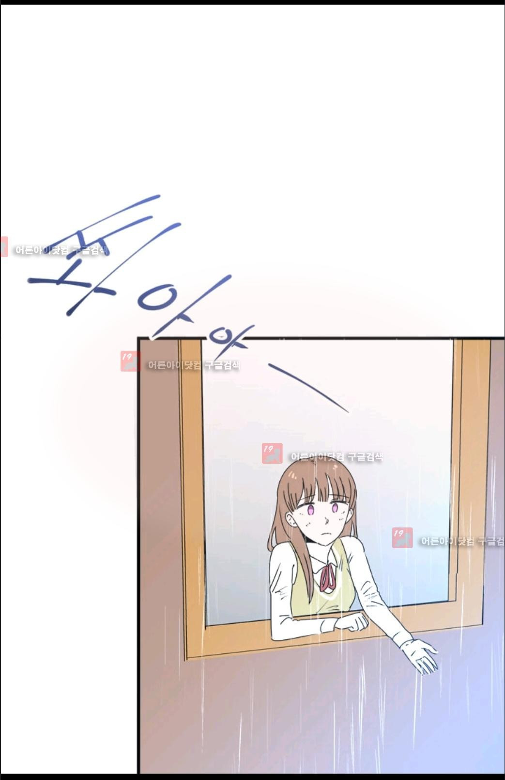 15653022862319.jpg