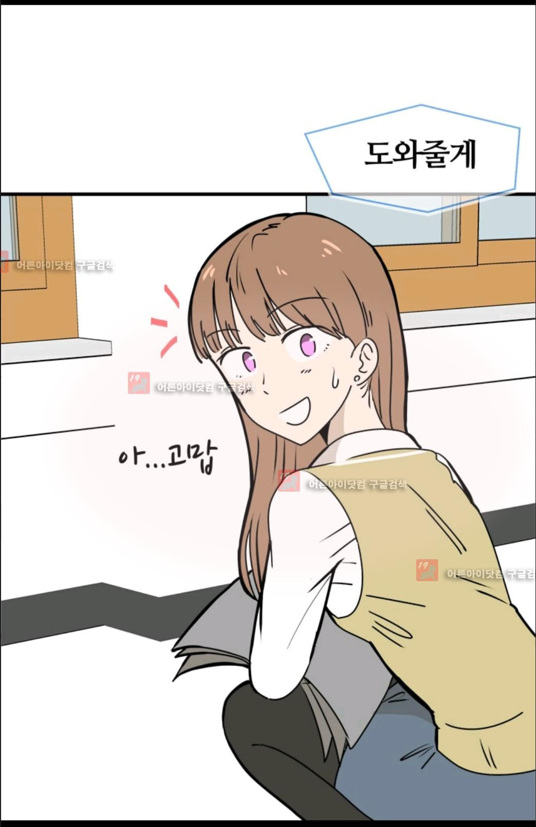 15653022891149.jpg