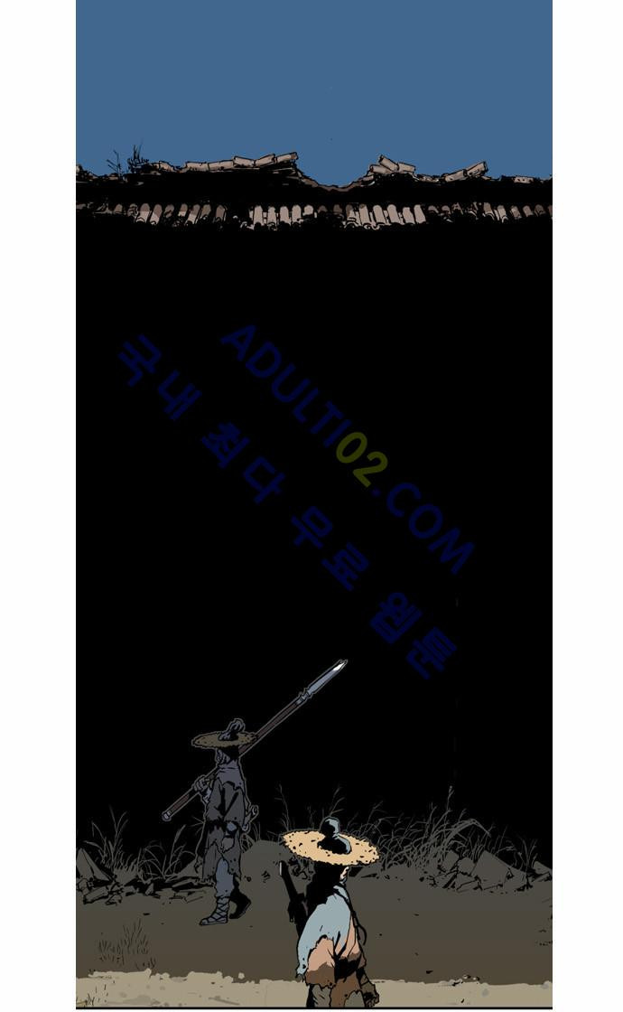 15653022922486.jpg