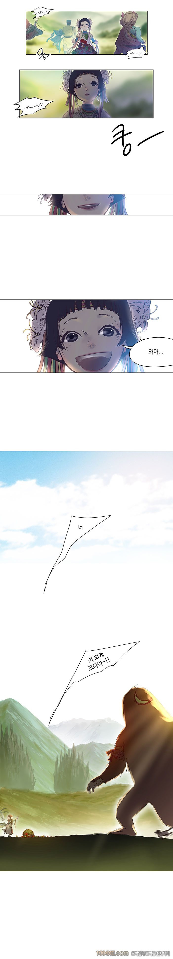 15653022928551.jpg