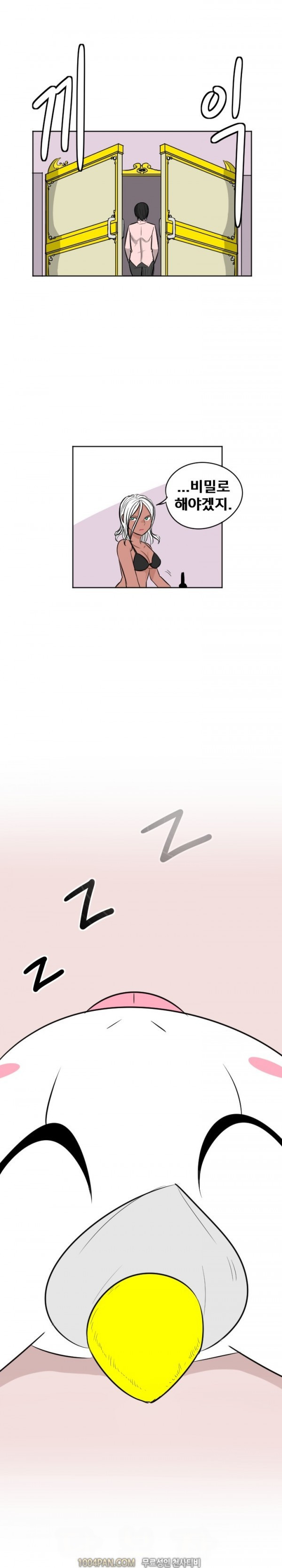 156530229289.jpg