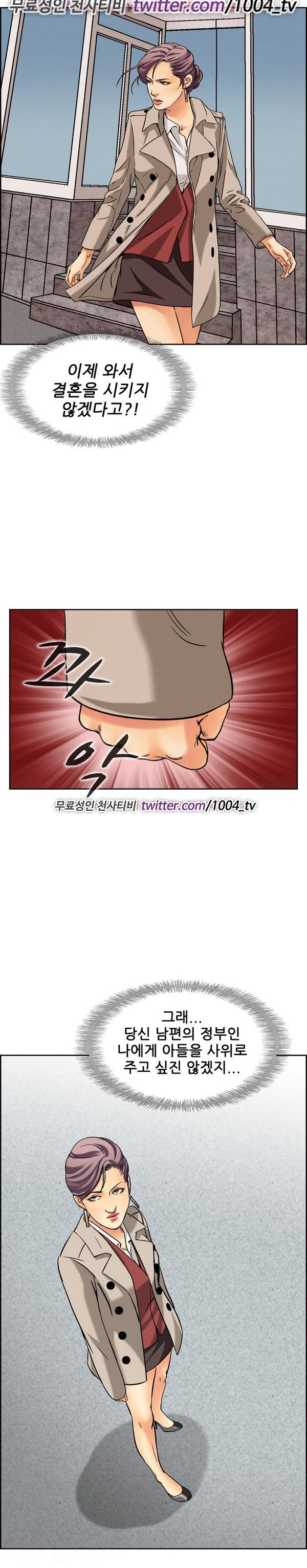 15653022933319.jpg