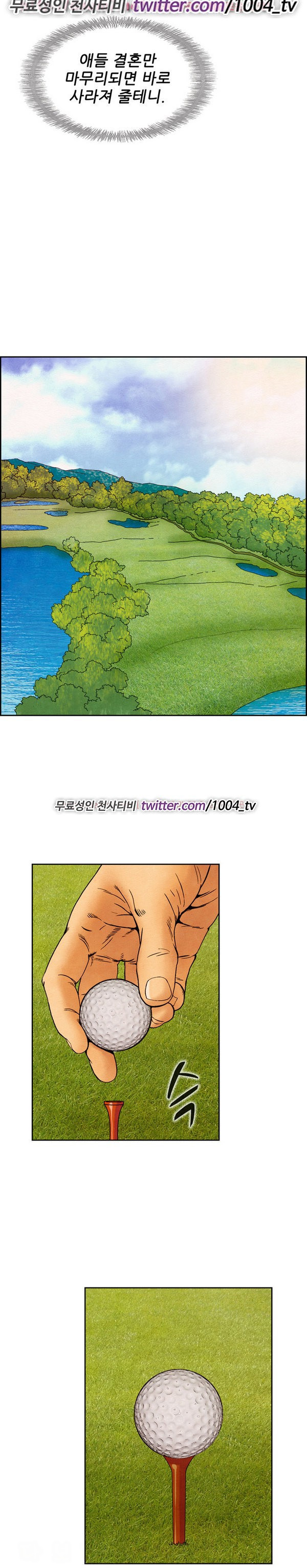 15653022941032.jpg