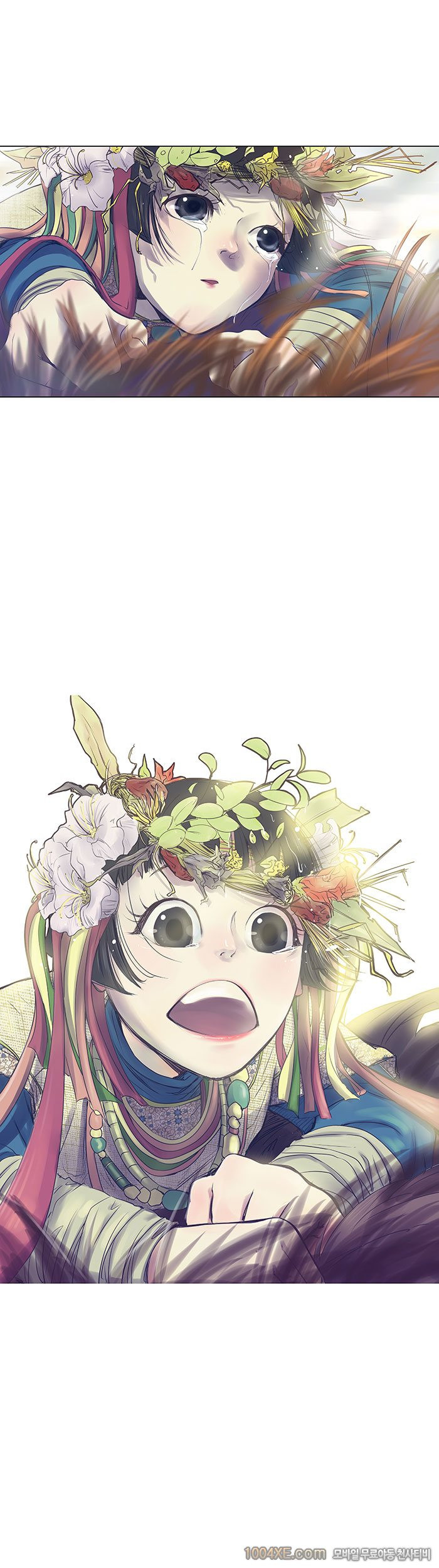 15653022953706.jpg