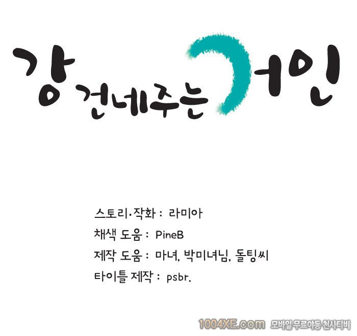 1565302295773.jpg