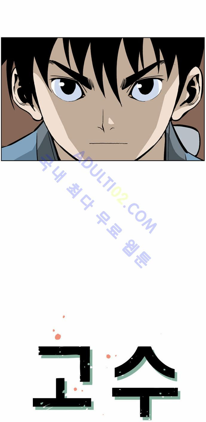 1565302301221.jpg
