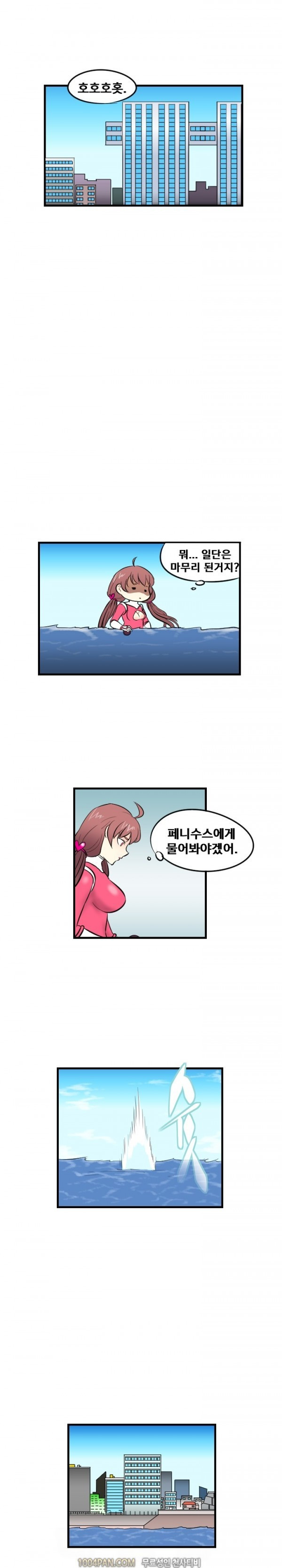 15653023095175.jpg