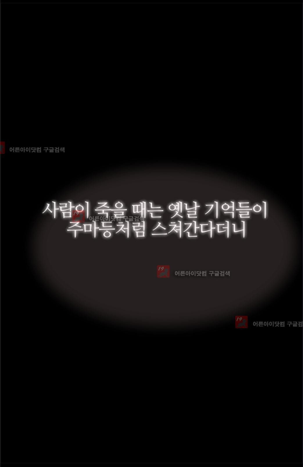 15653023099773.jpg