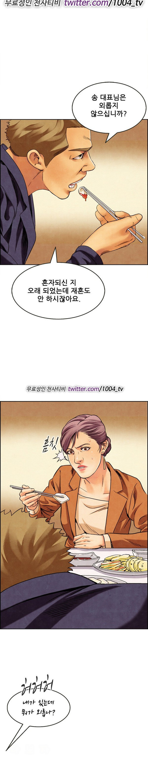 156530231413.jpg