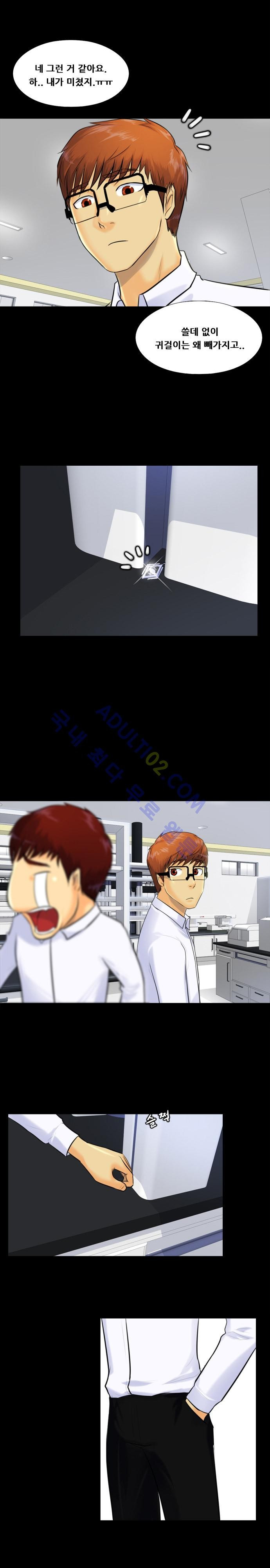 15653023143696.jpg