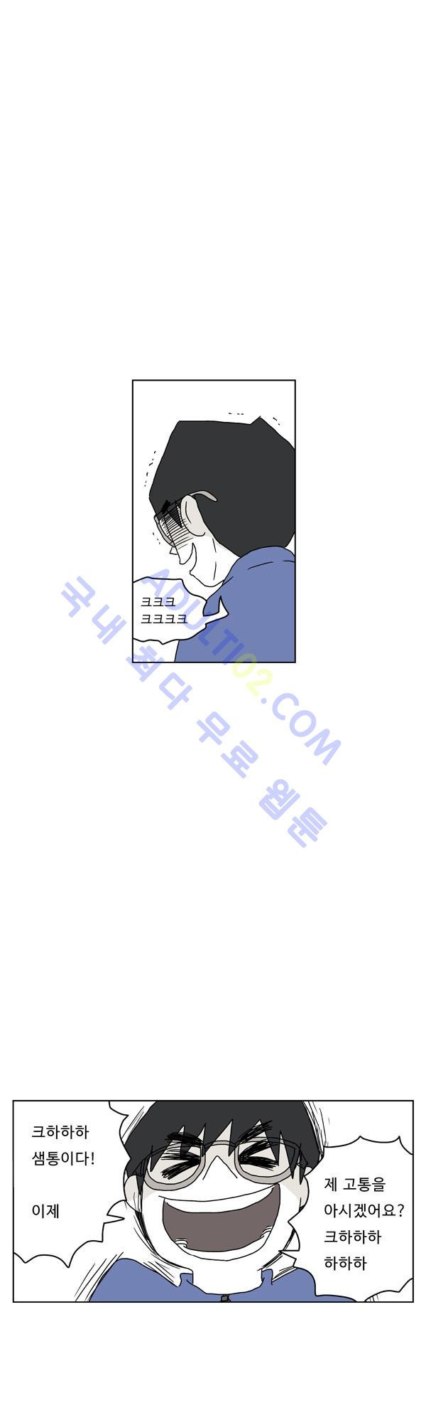 15653023172554.jpg