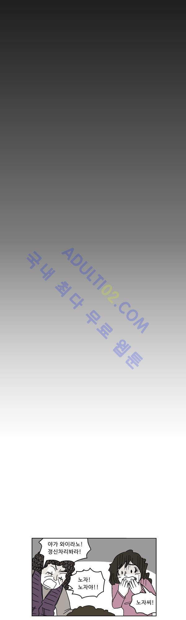 15653023212539.jpg