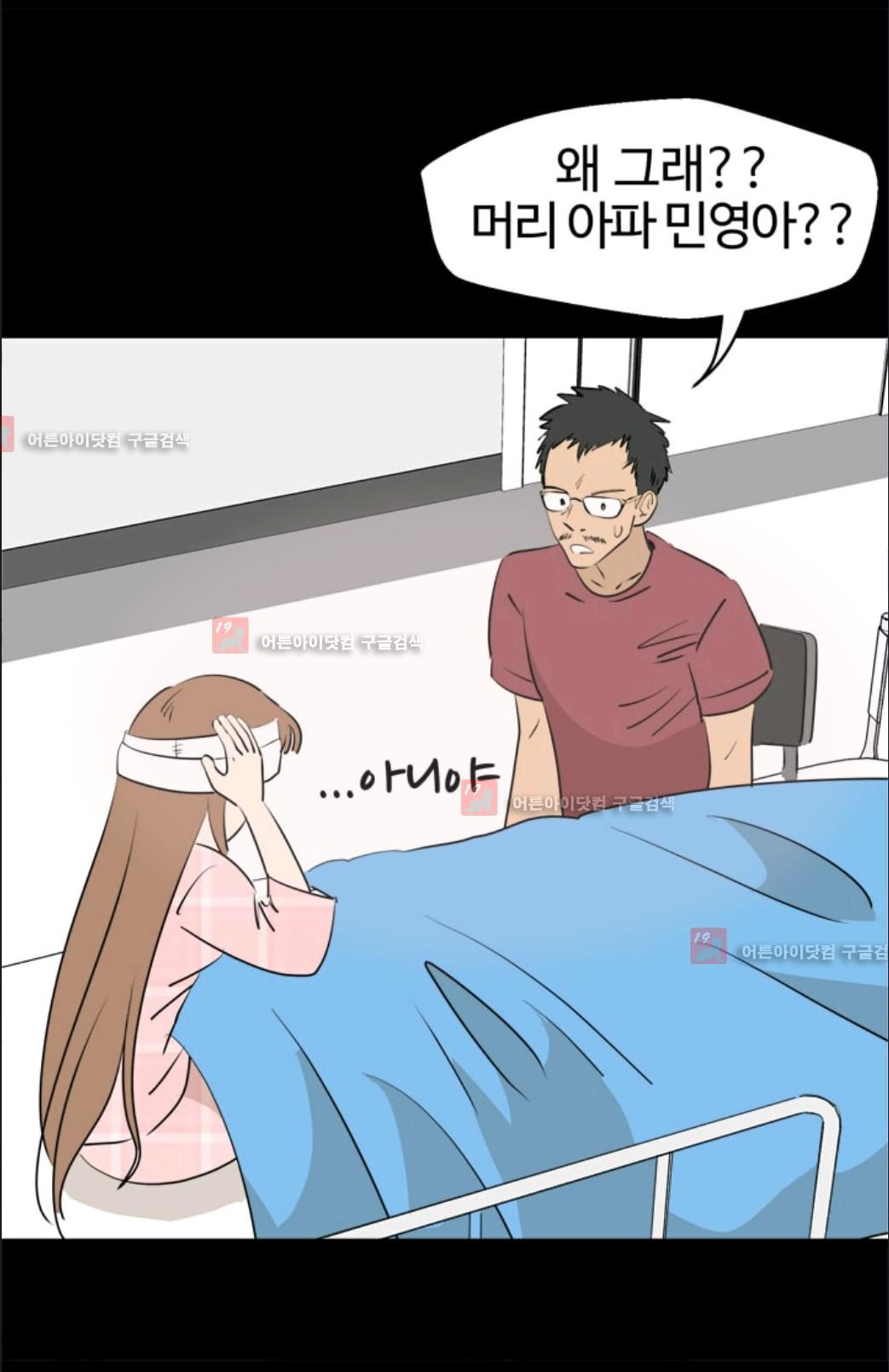 15653023222965.jpg