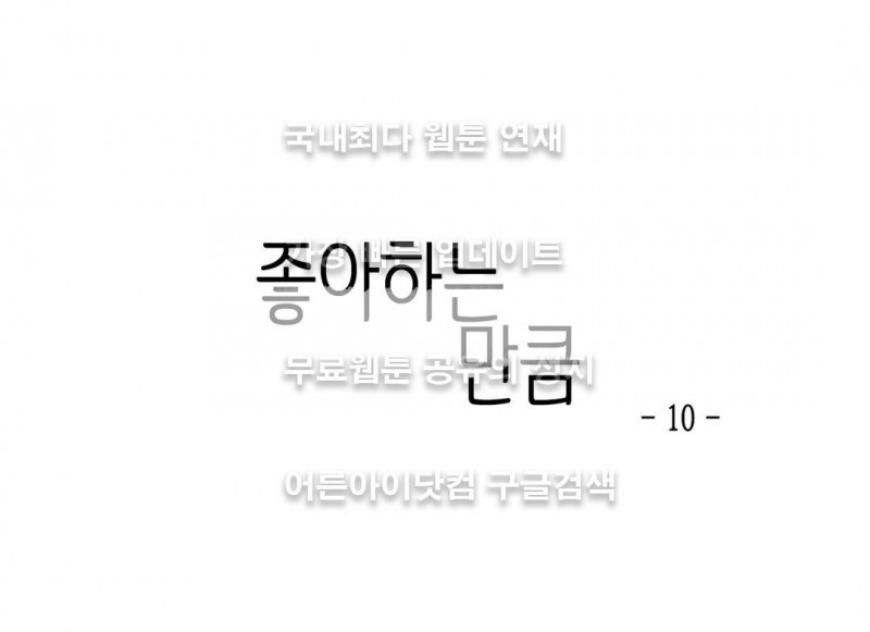 15653023252444.jpg