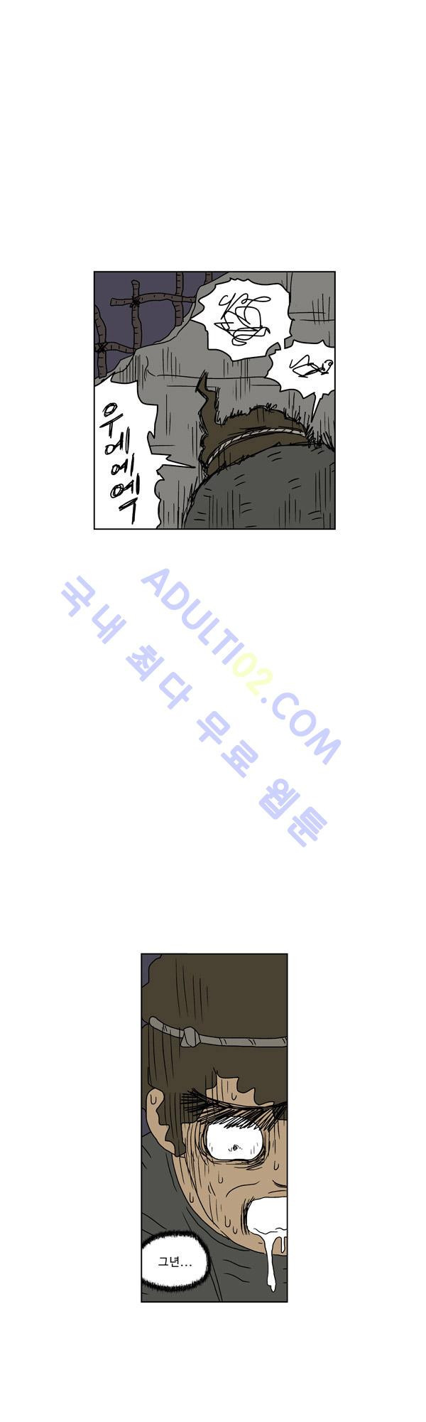 15653023273919.jpg