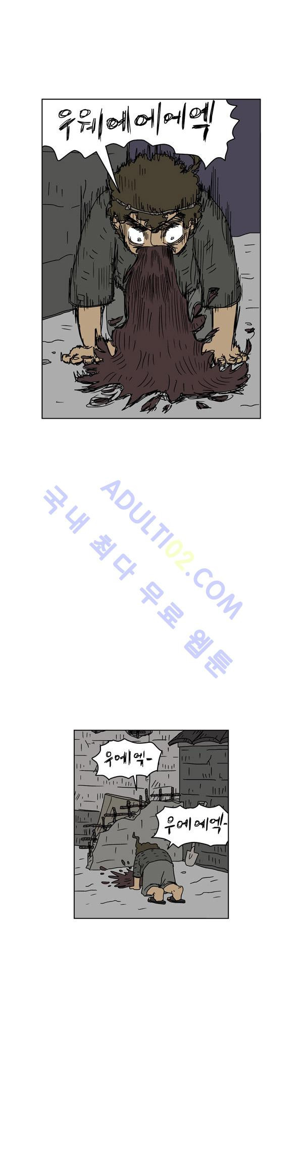 15653023279664.jpg