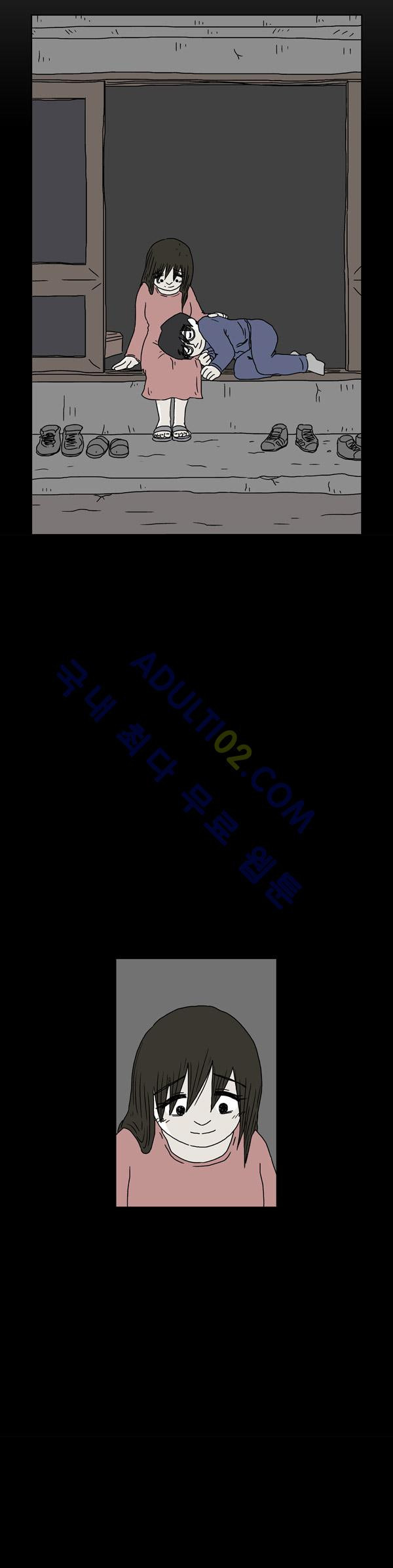 15653023288525.jpg