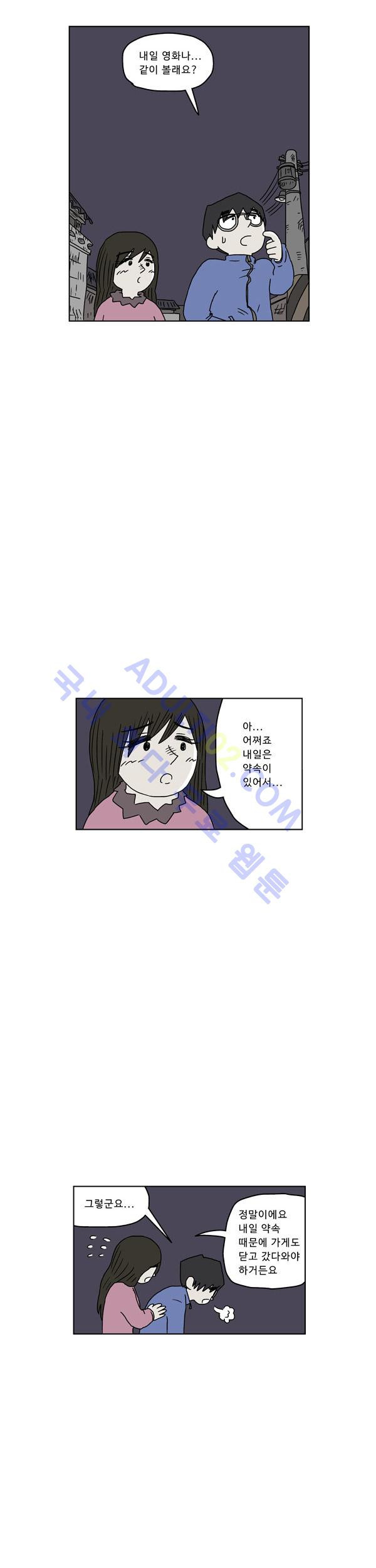 15653023294298.jpg
