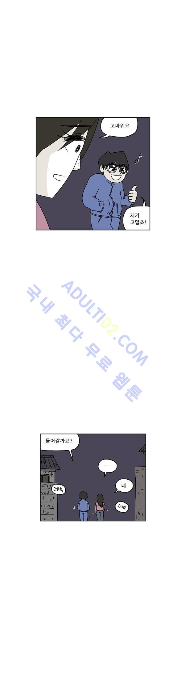 15653023302768.jpg