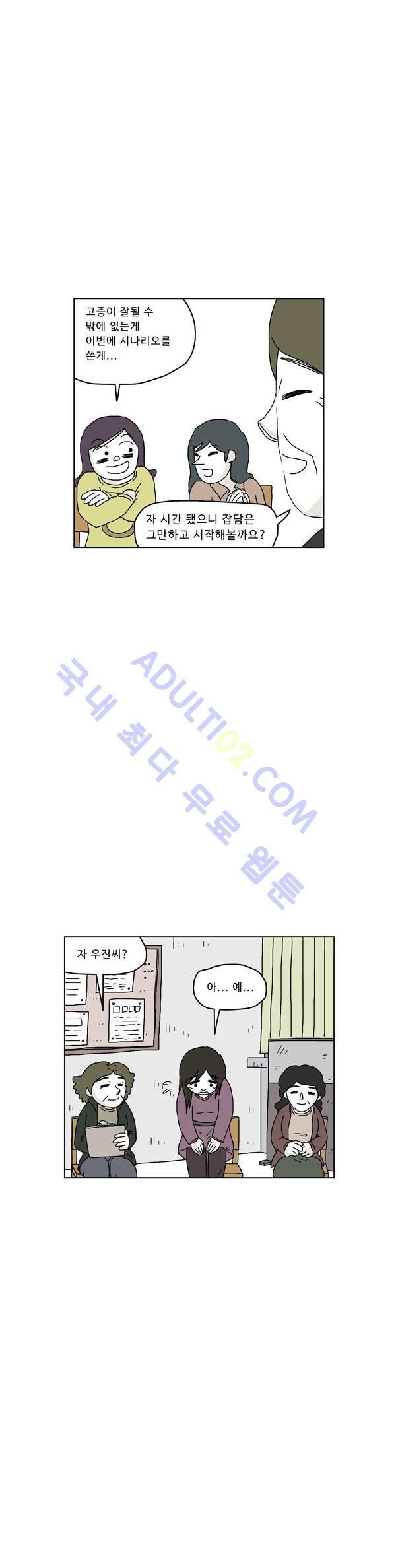 15653023321426.jpg
