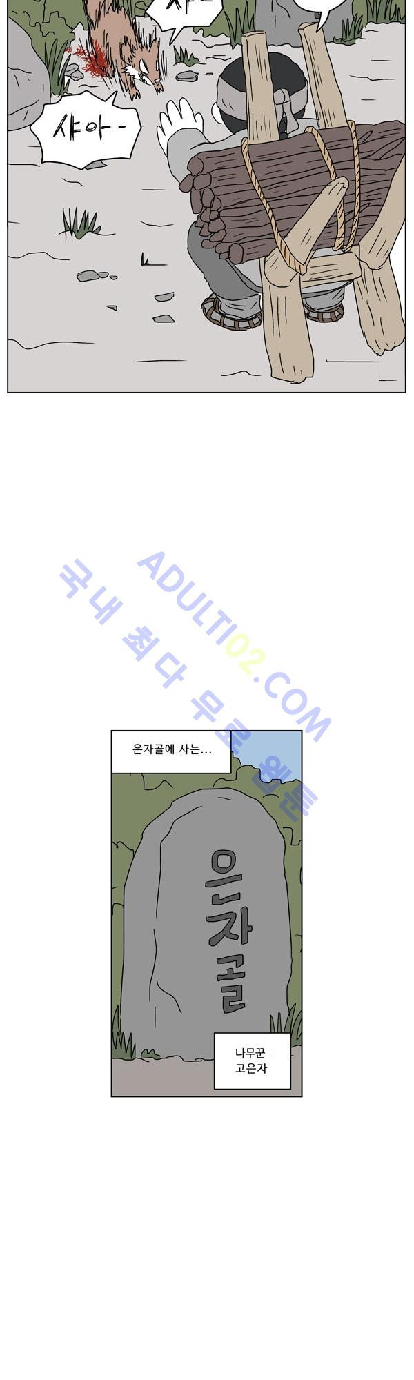 15653023336793.jpg