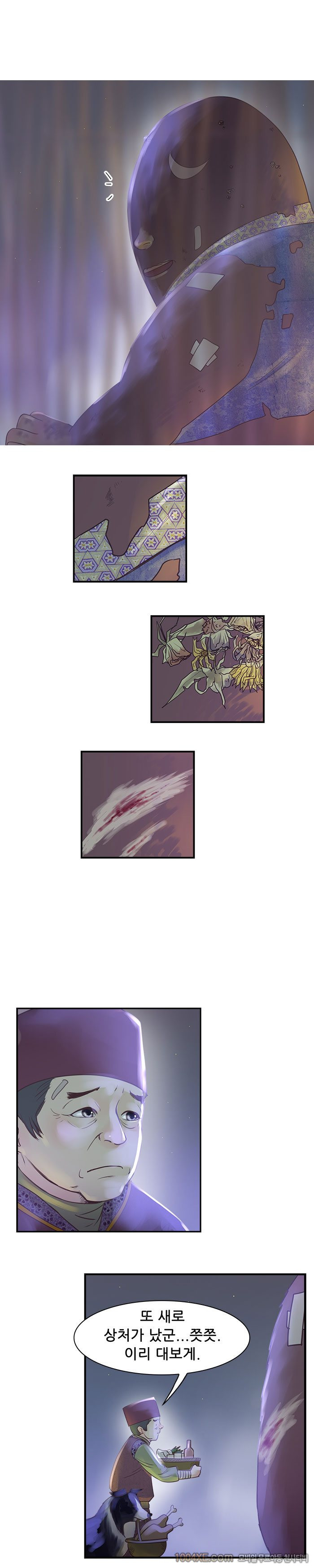 15653023337353.jpg