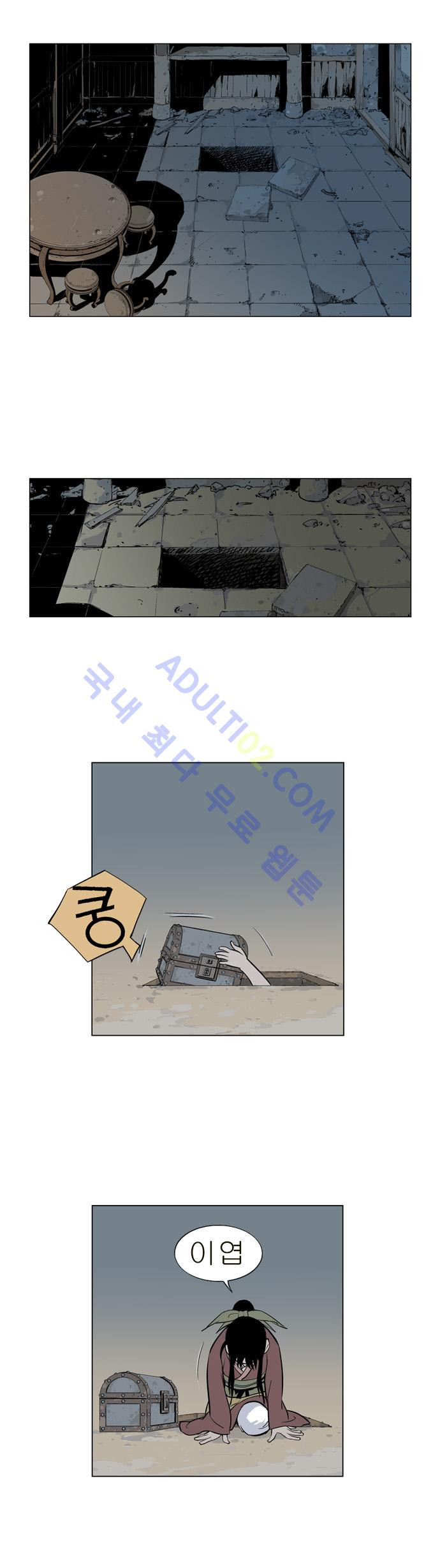 15653023342806.jpg