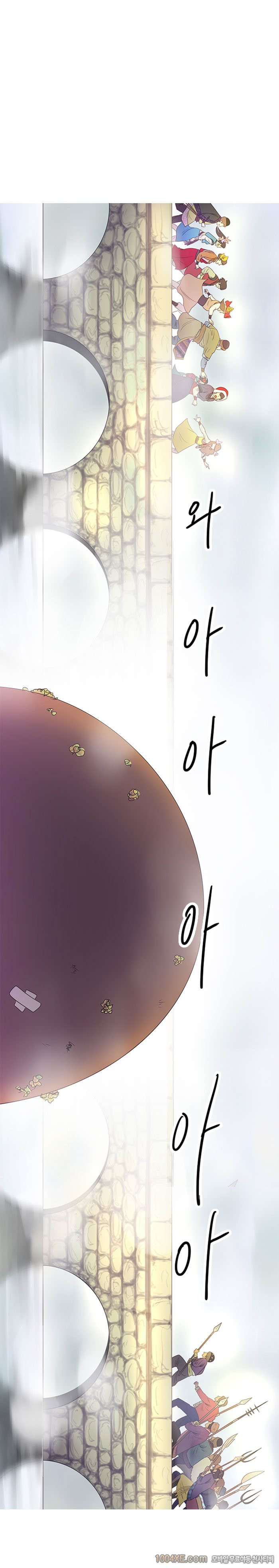 15653023366443.jpg