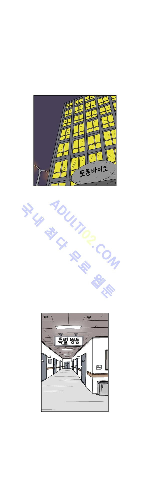 15653023366596.jpg