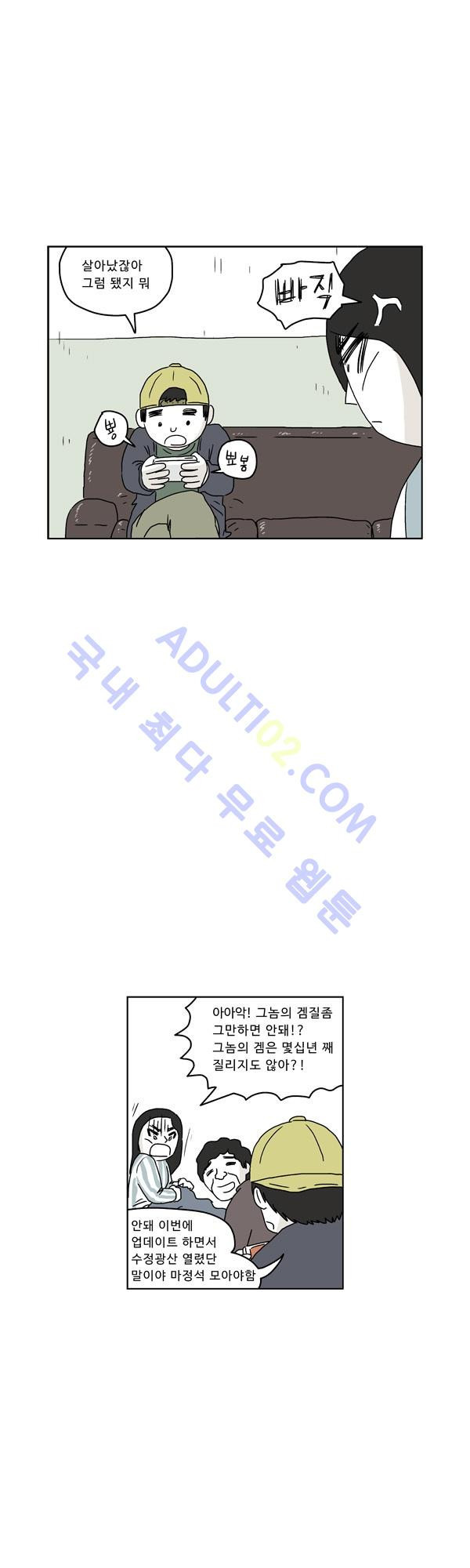 15653023381589.jpg