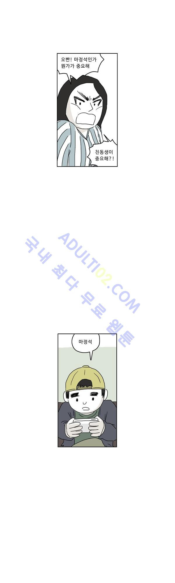 15653023384219.jpg