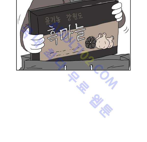 15653023394101.jpg