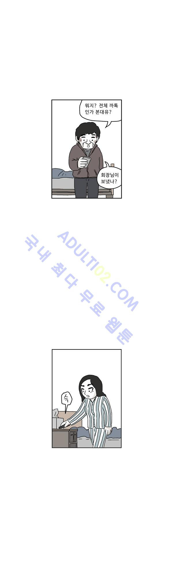 15653023413299.jpg