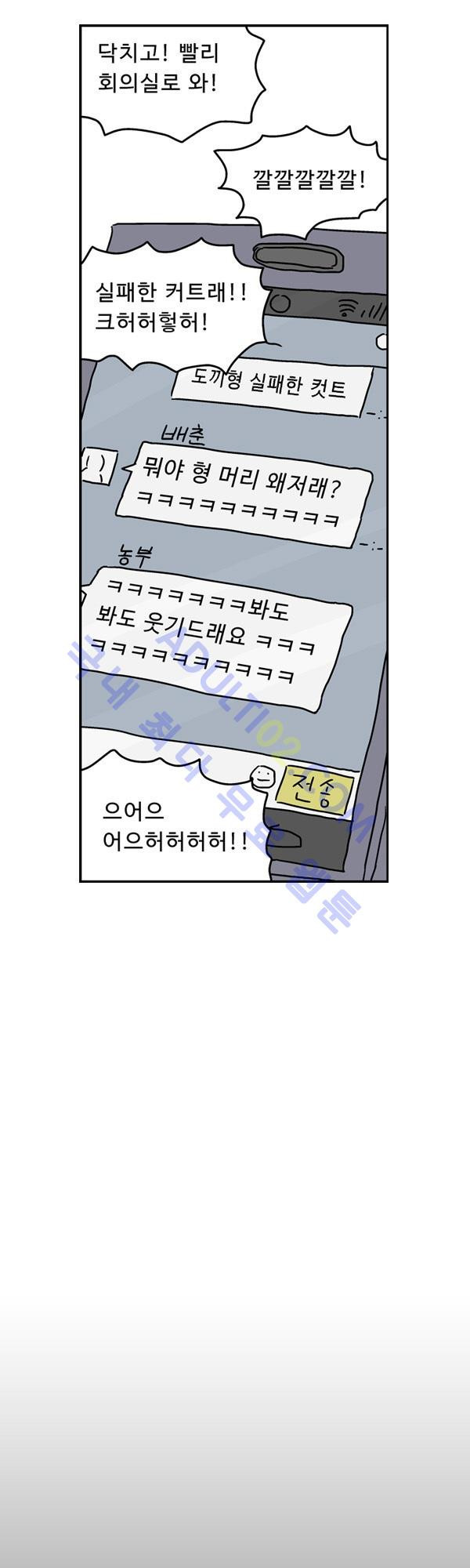 15653023420983.jpg