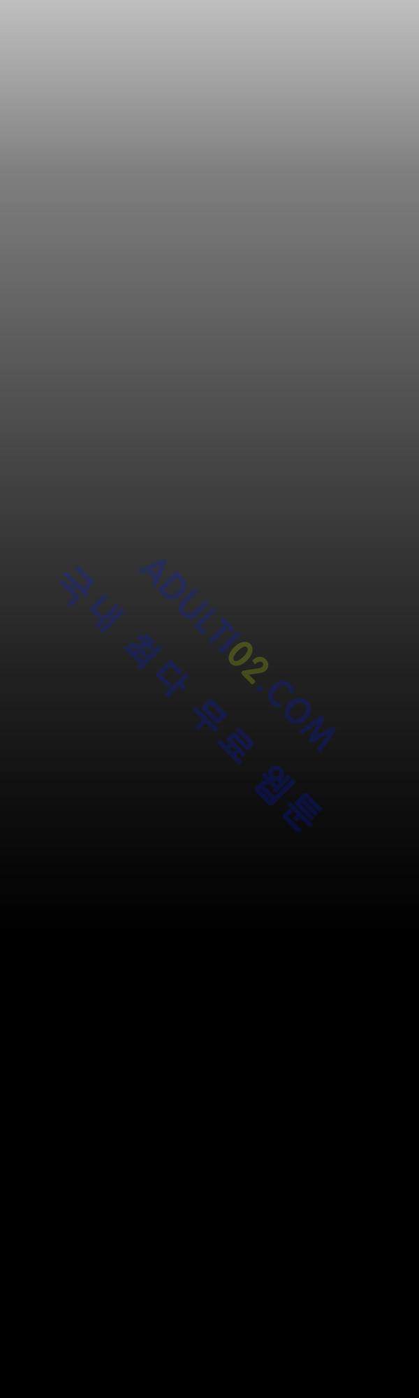 156530234234.jpg