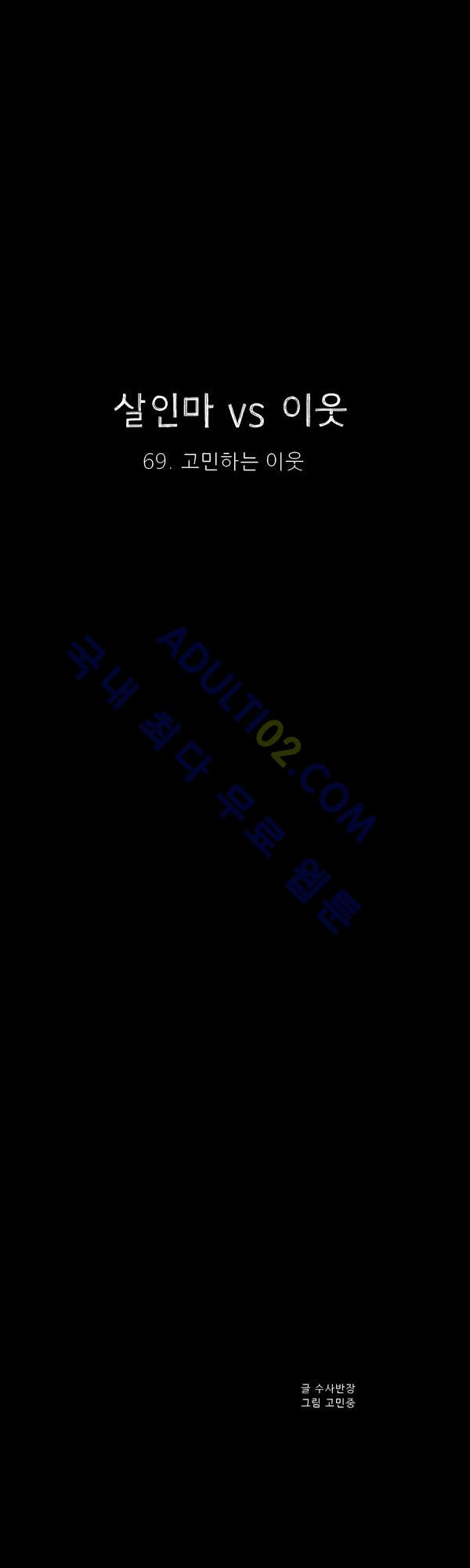 15653023425889.jpg