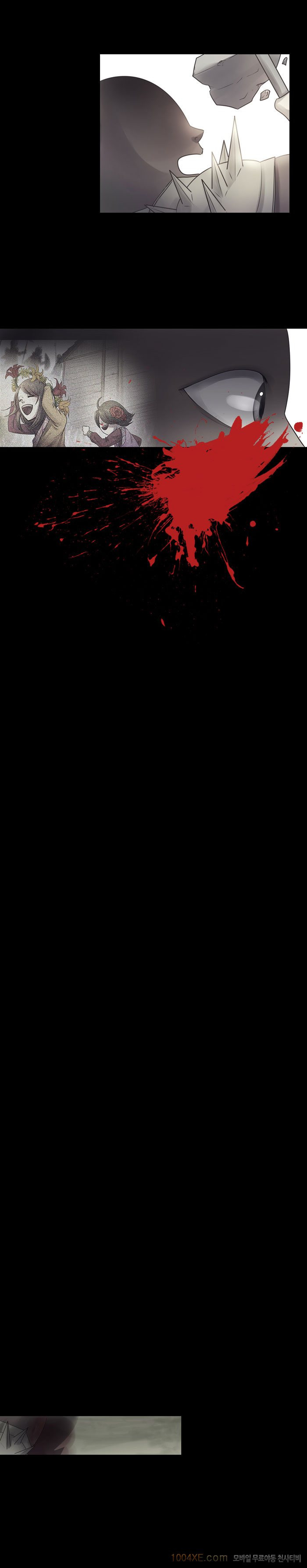 1565302342864.jpg