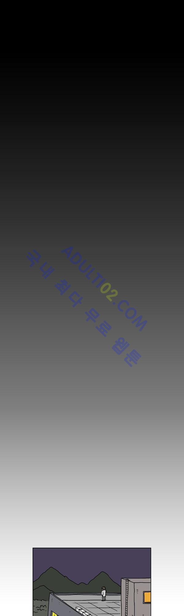 15653023428816.jpg