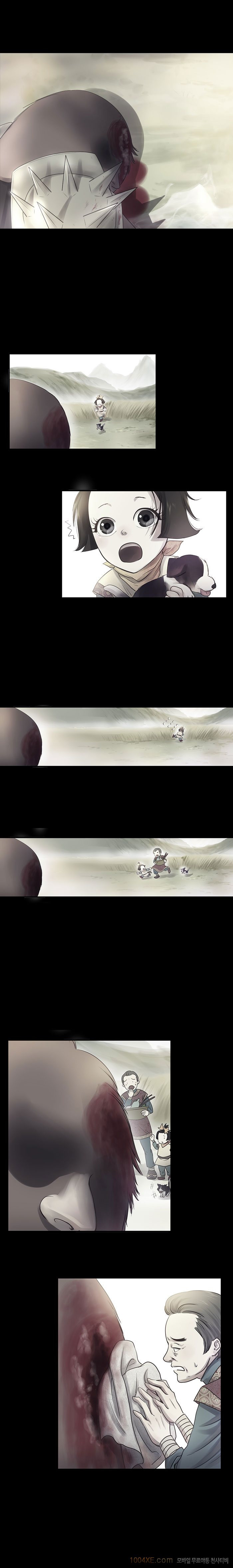 15653023432419.jpg