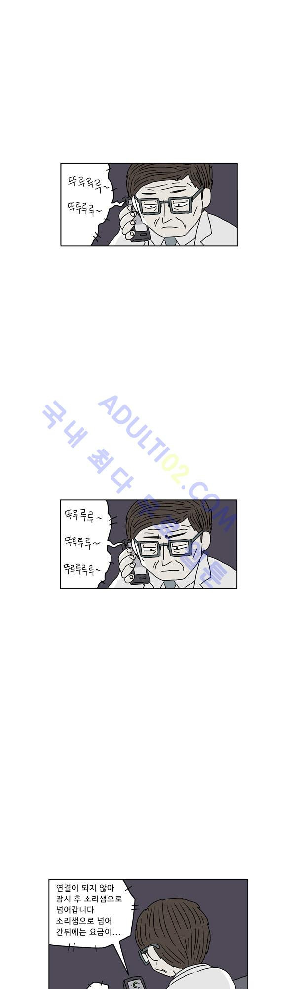 15653023433117.jpg