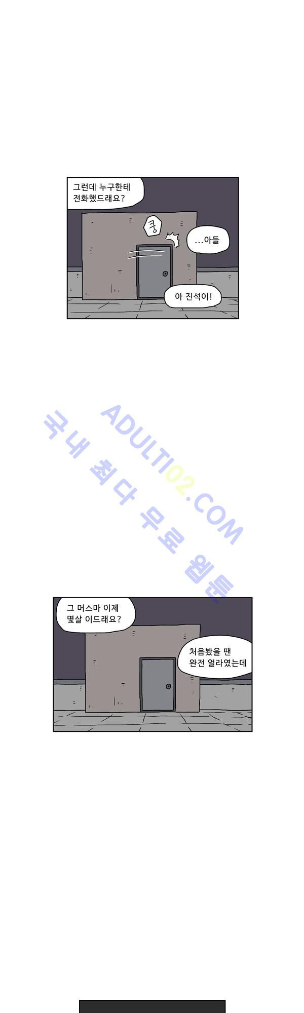 15653023446056.jpg