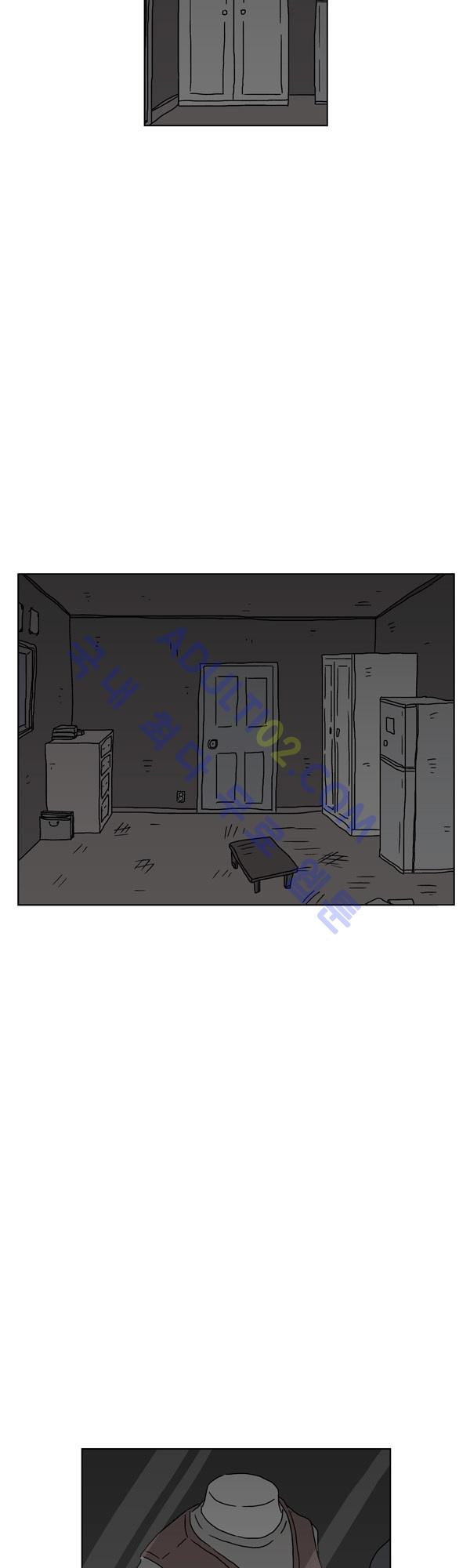 15653023450875.jpg
