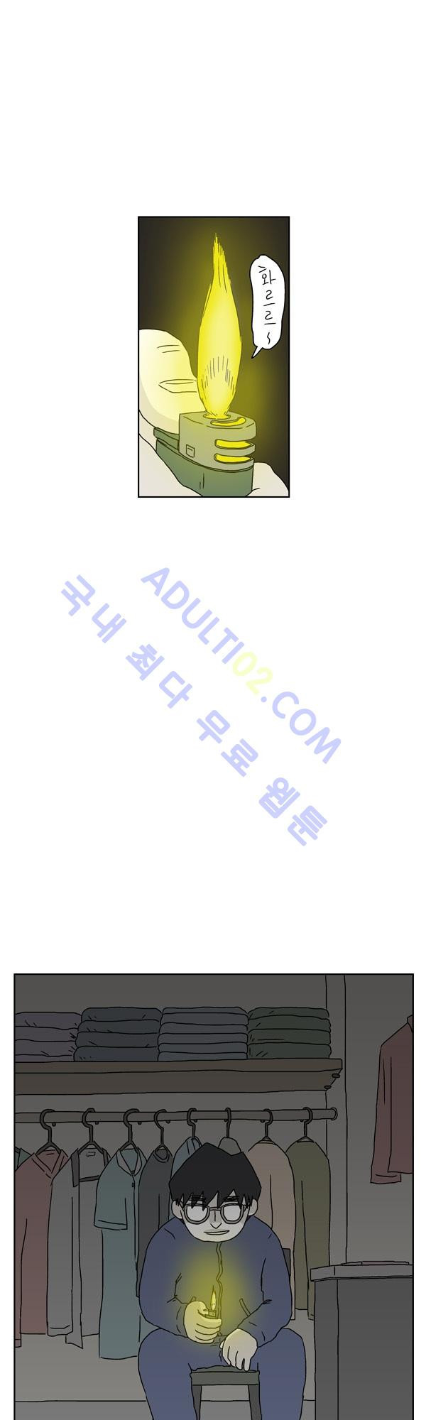 15653023460797.jpg