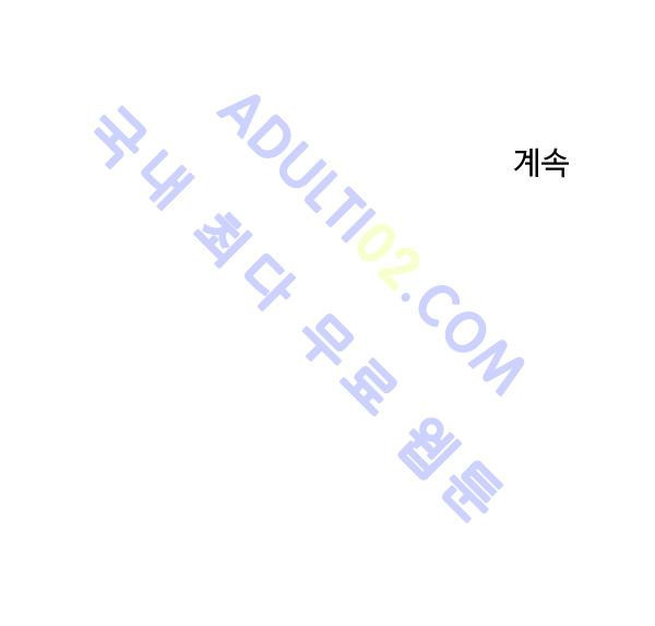 15653023465687.jpg