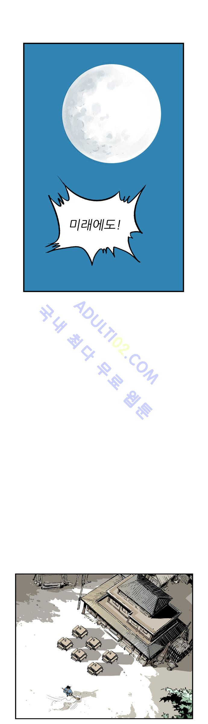 15653023471182.jpg