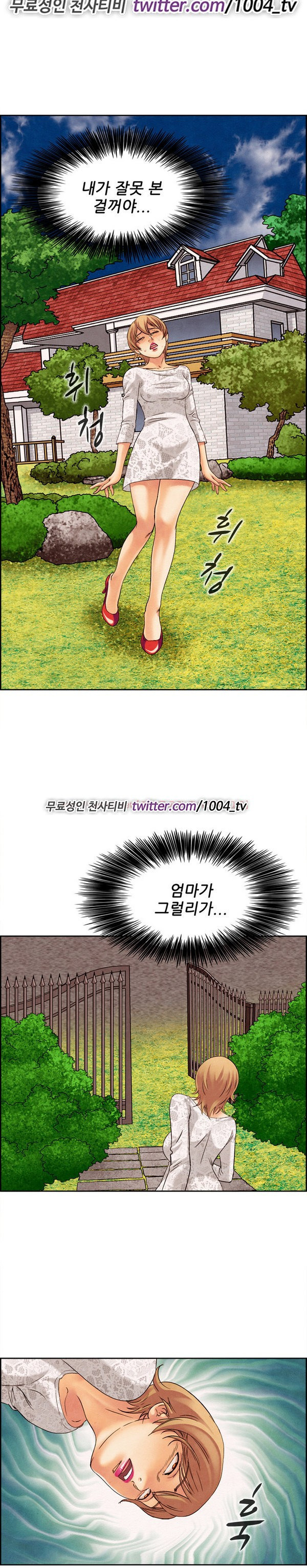 15653023471796.jpg