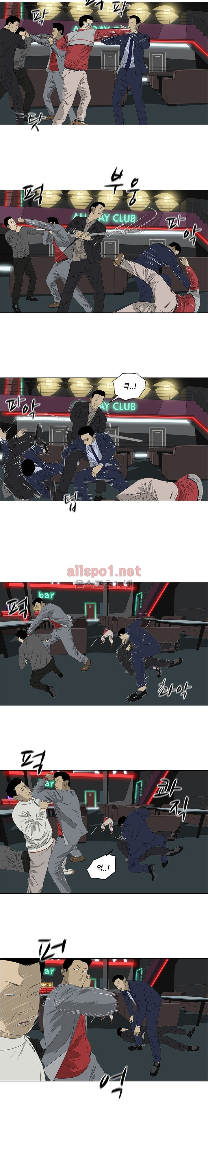 15653023473042.jpg