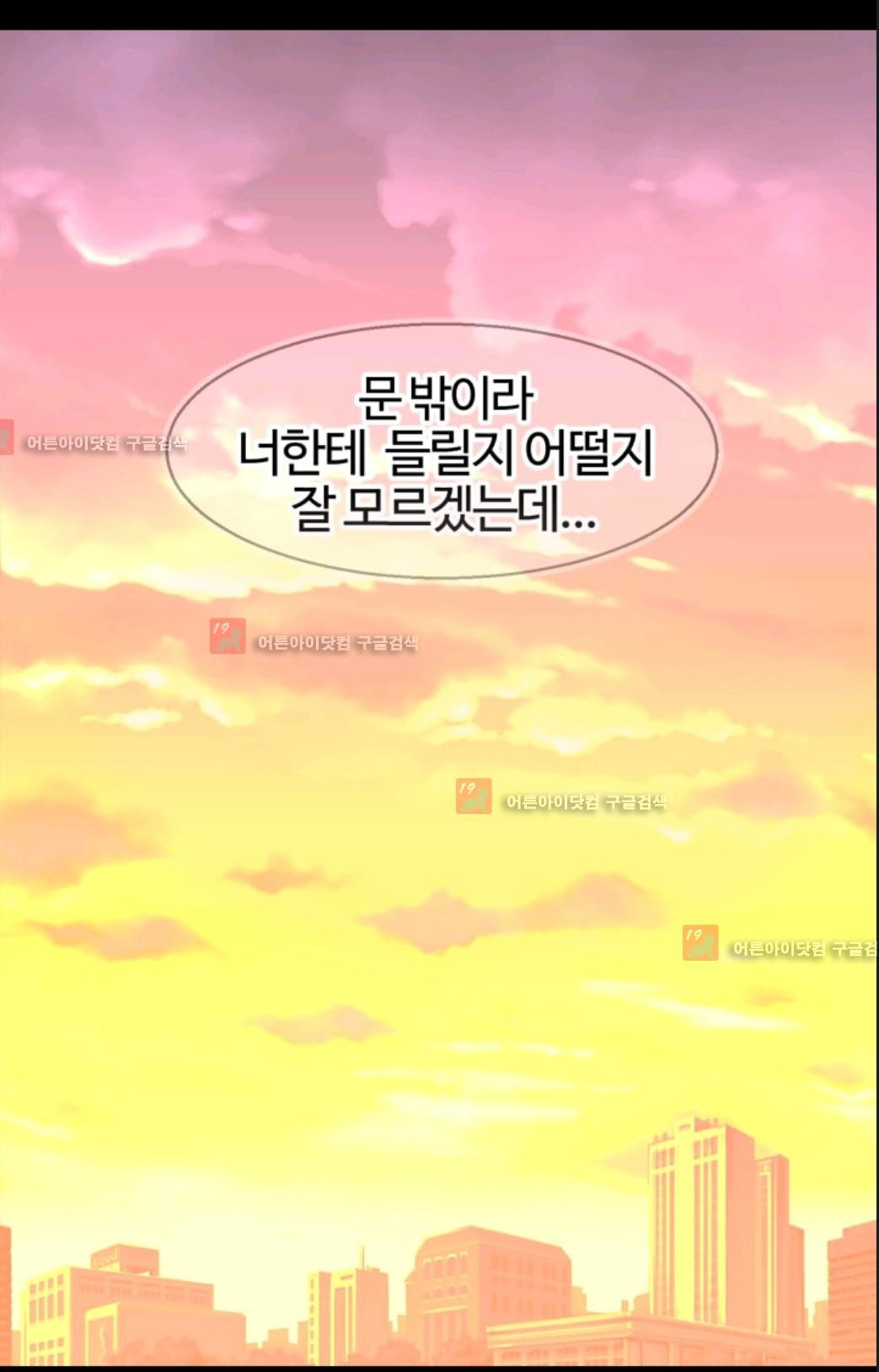 15653023522122.jpg