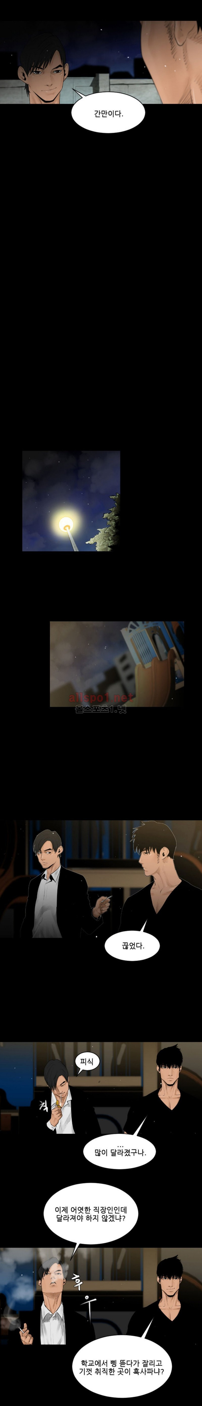 15653023525901.jpg