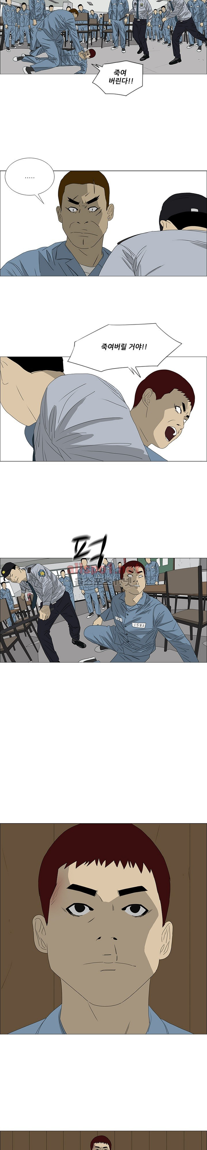 15653023557581.jpg